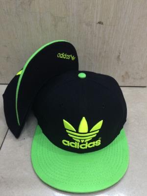 Cheap Adidas Hats wholesale No. 2